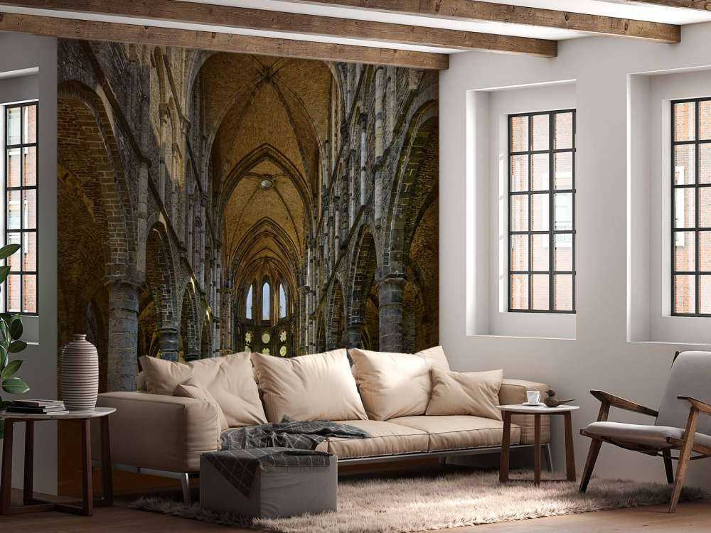 Oude Abdij