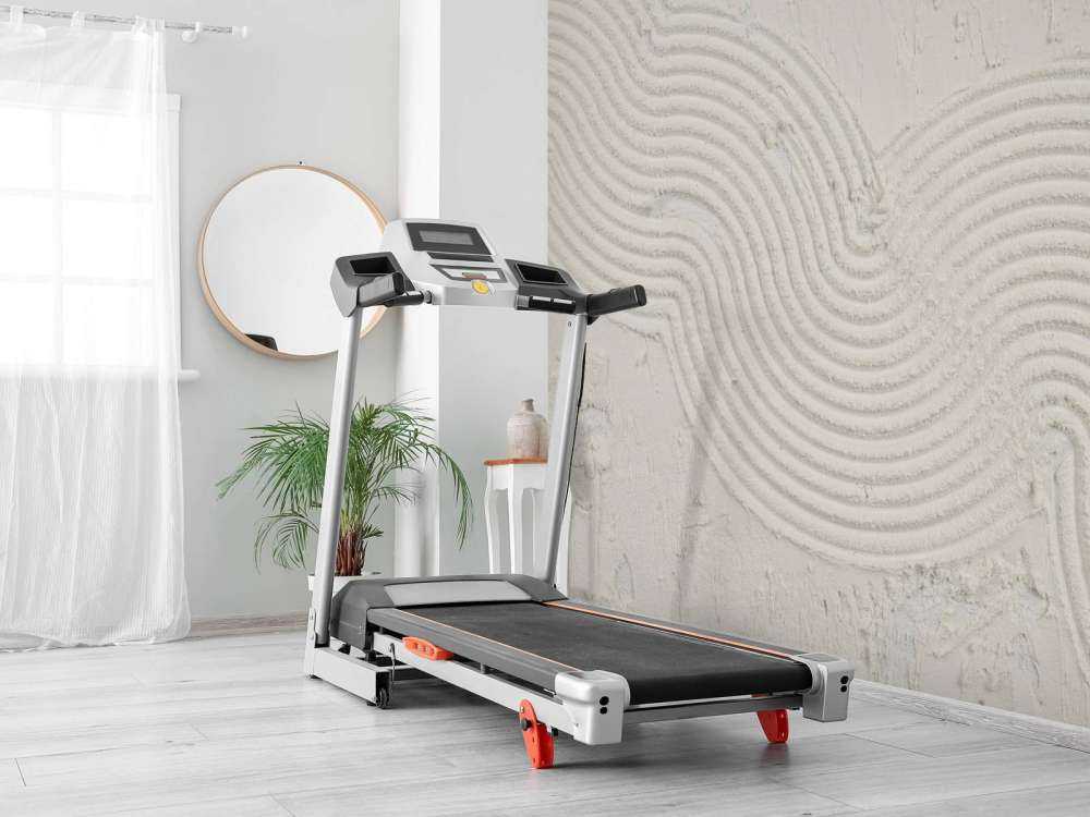 Organische lijnen en structuren in off white