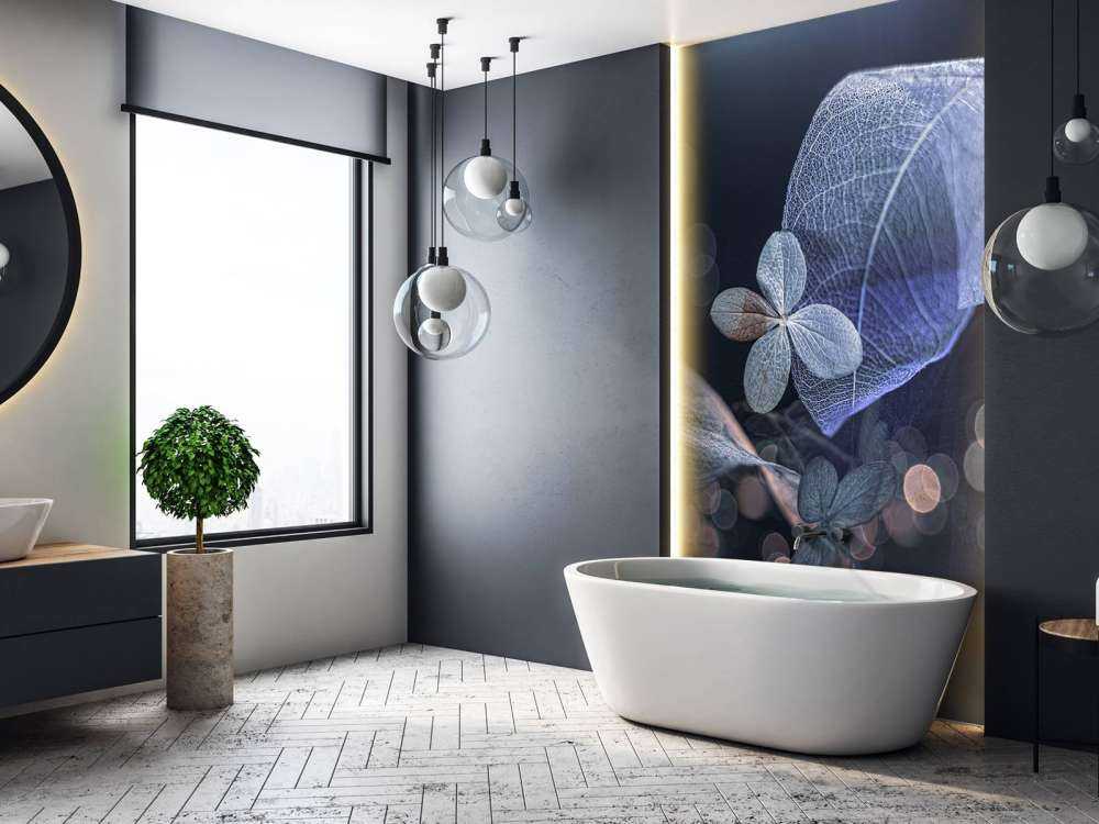 FantasAsa de invierno...