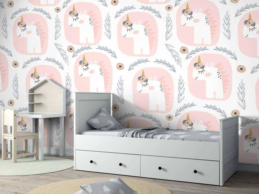 Fee unicorns