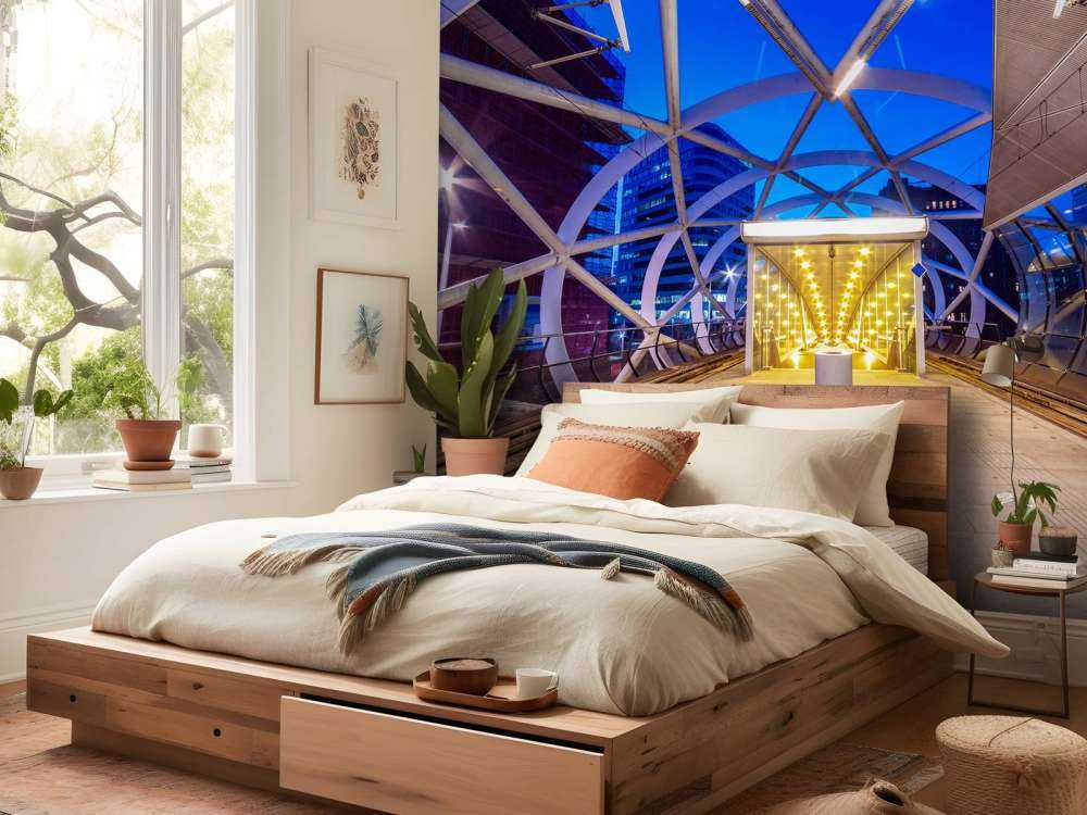 Beatrixkwartier sneltramhalte