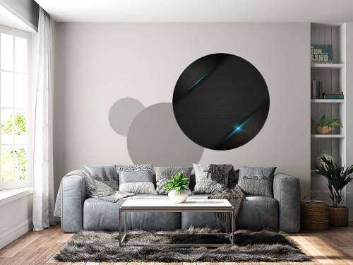 Modern technologie design