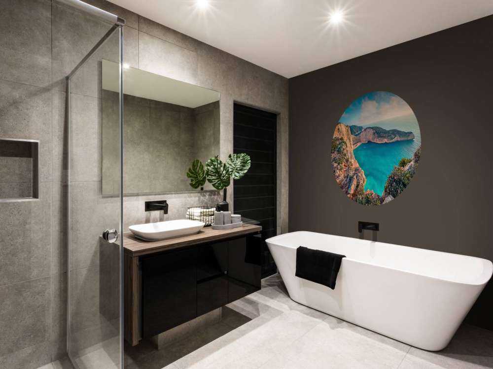 Zakynthos in de zomer