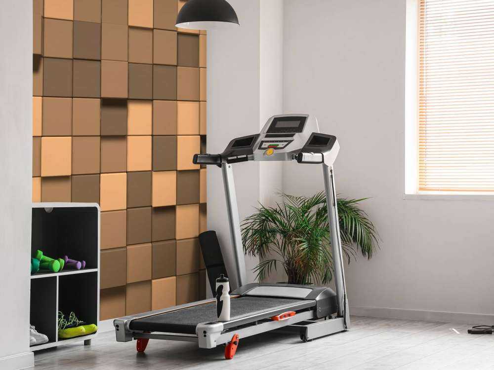 3D Minecraft blokken van aarde