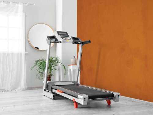 Goudbruin beton