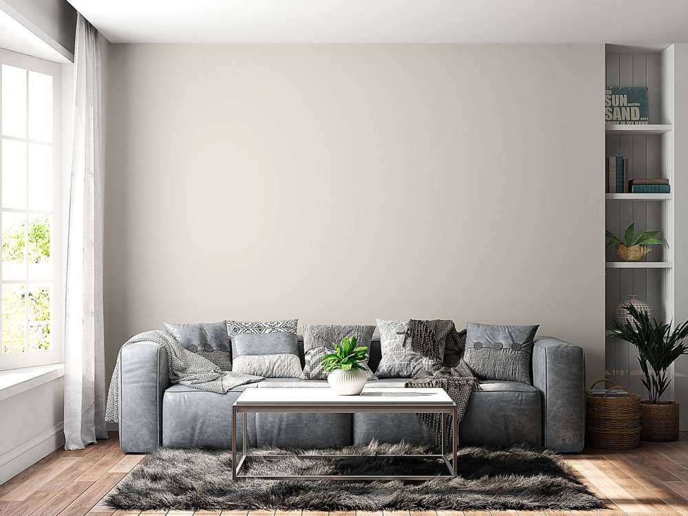 Roze beige