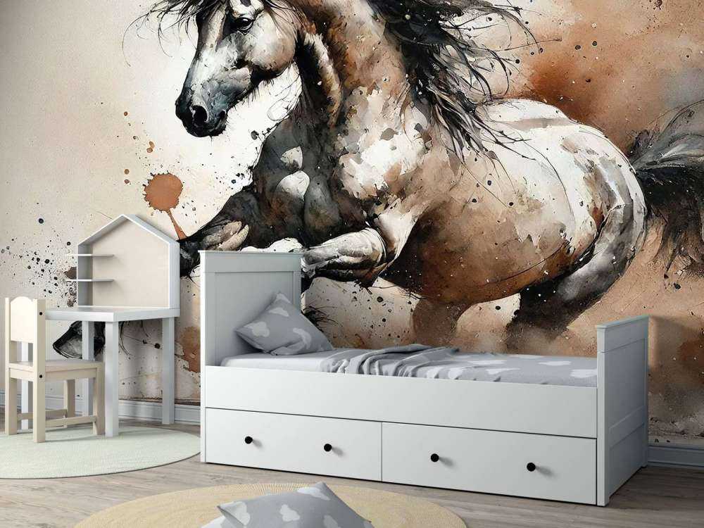 Equine Energy Burst