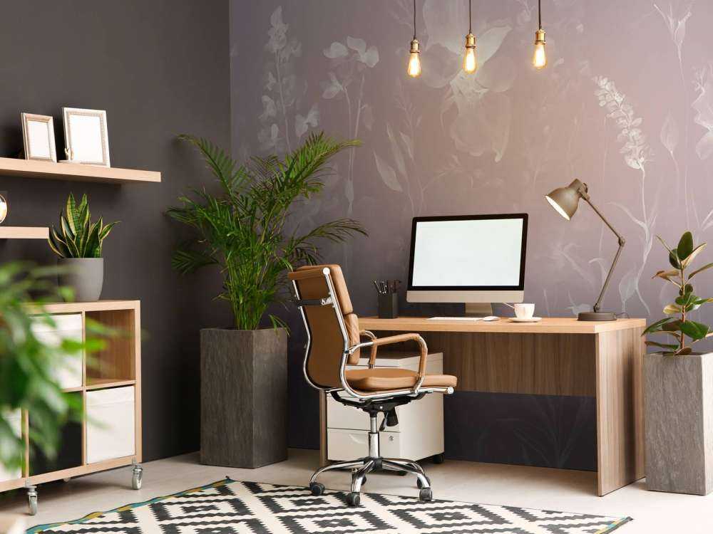 The softness of heart - dark pink