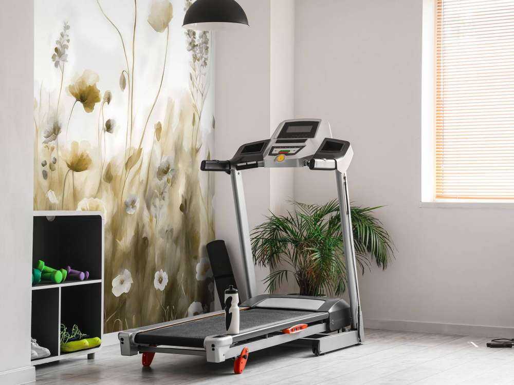 Ease SEAMLESS Yellow