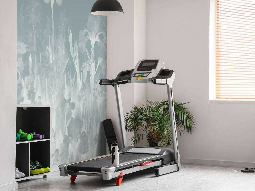 Fragrant spring Light Blue