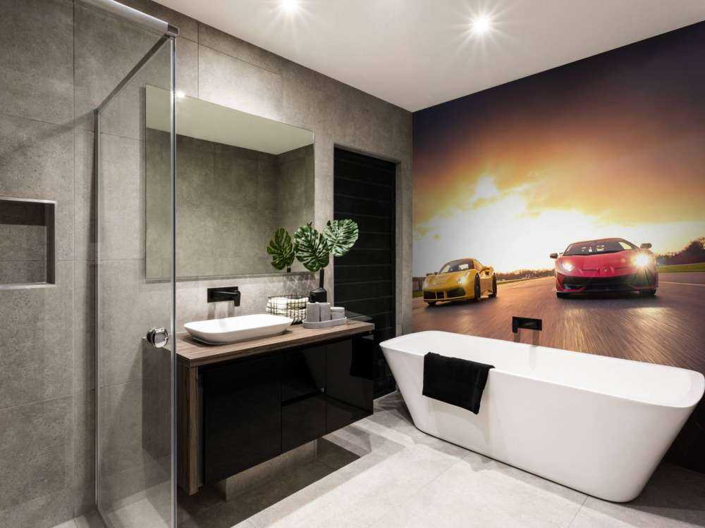 Ferrari vs Lamborghini