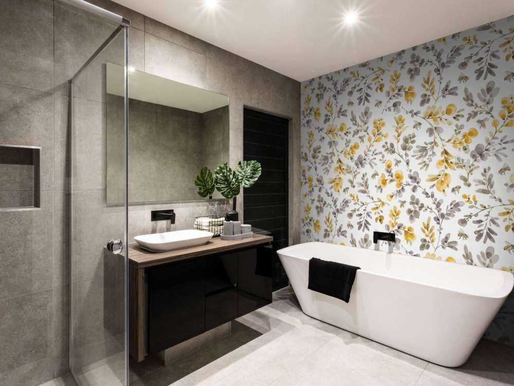 Fields of Gold Pattern 12A