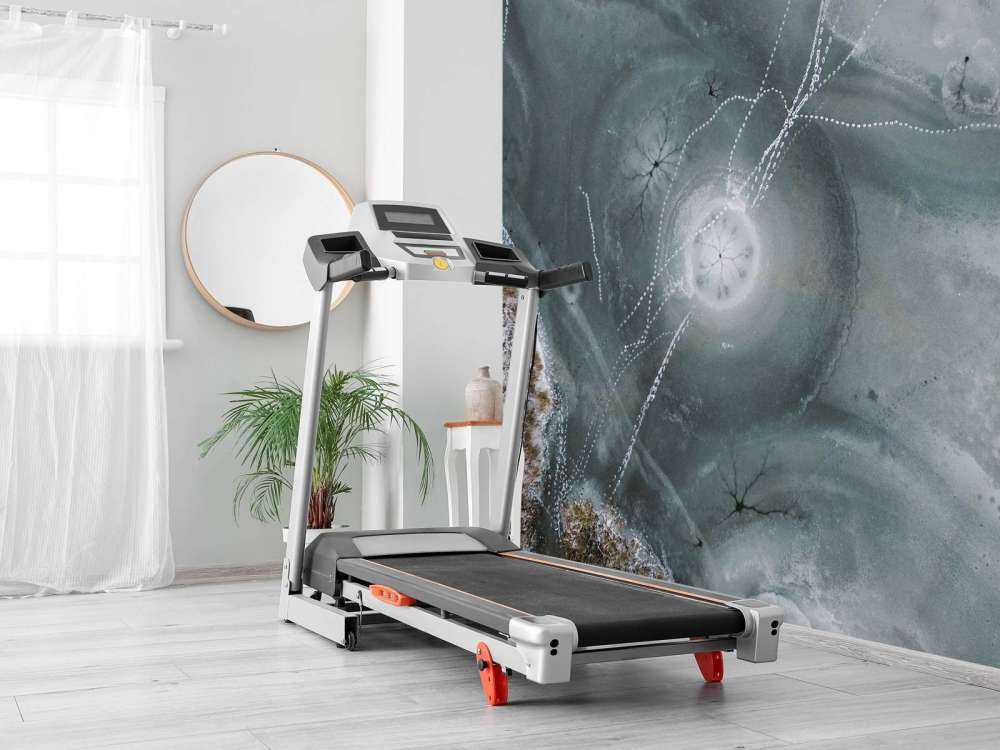 Mystieke IJspatronen