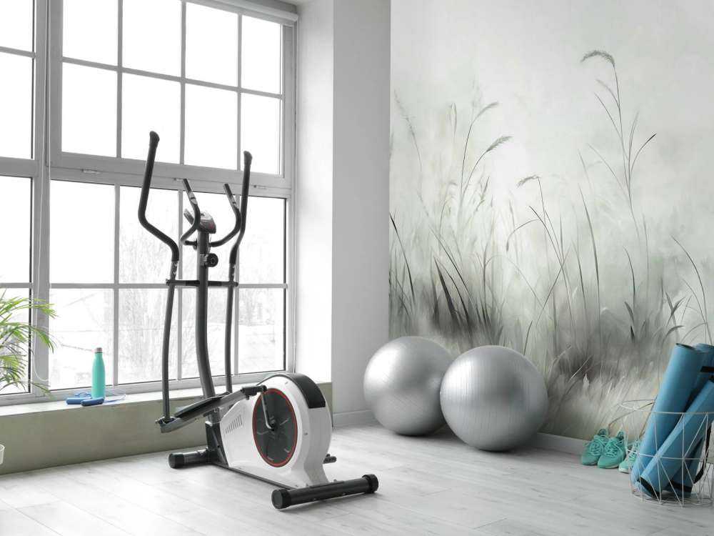 Nature Breath Sage Green