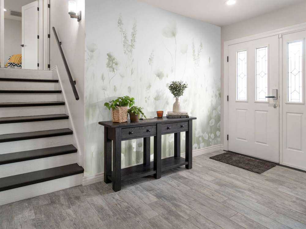 Ease SEAMLESS Light Green