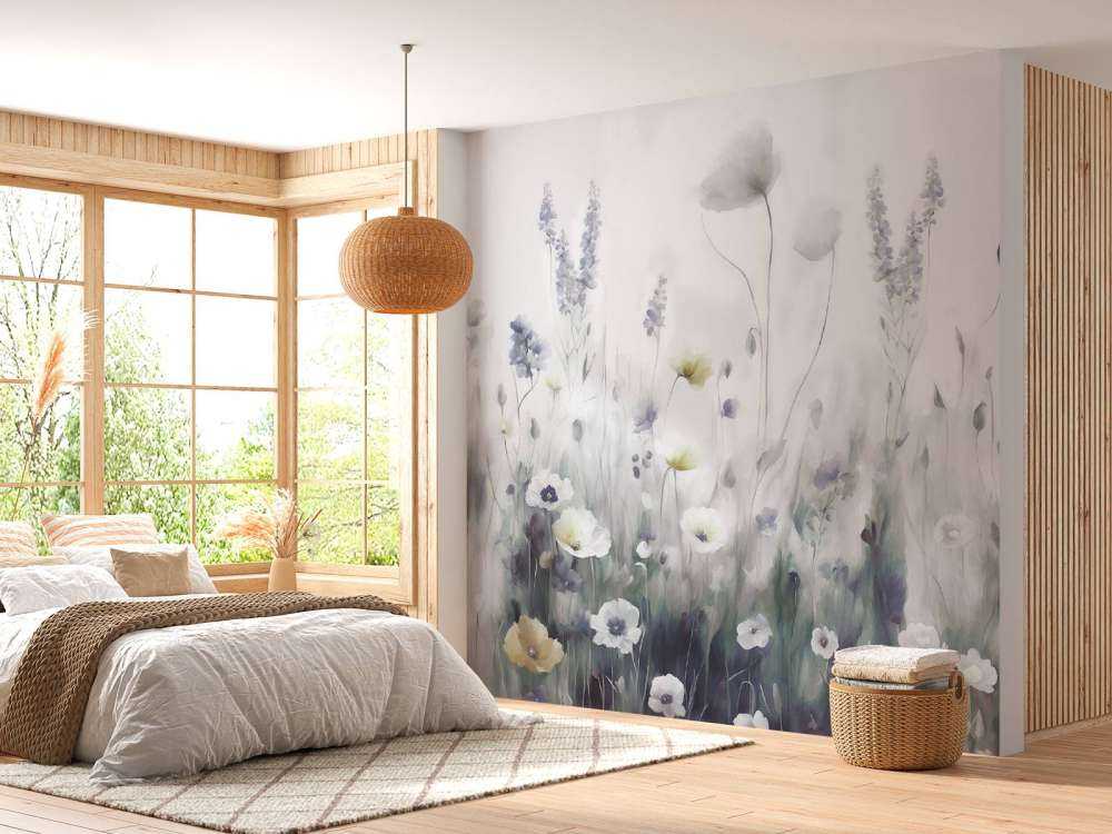 Ease SEAMLESS Light Gray