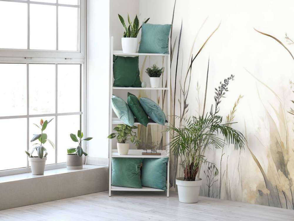 Harmony Golden Beige