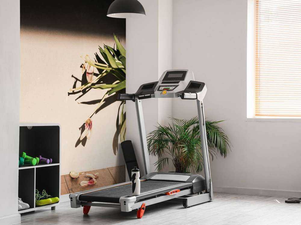 Vintage bloemen foto