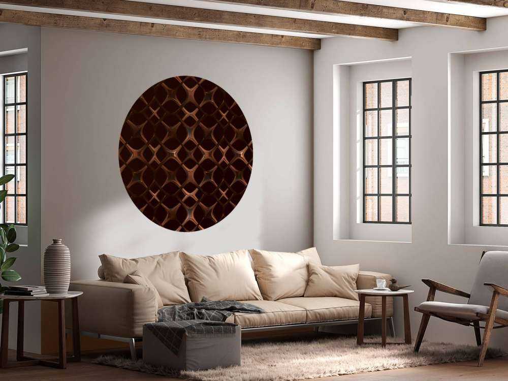 Keltische achtergrond