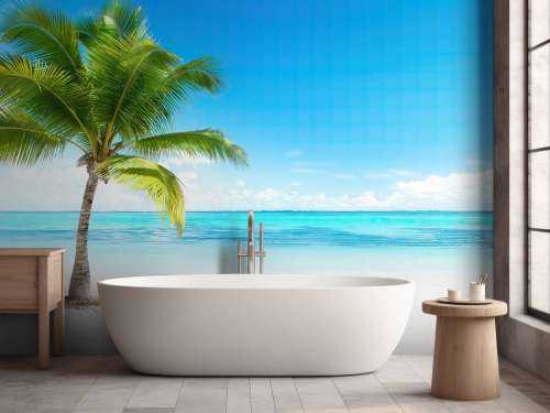 Palmboom
