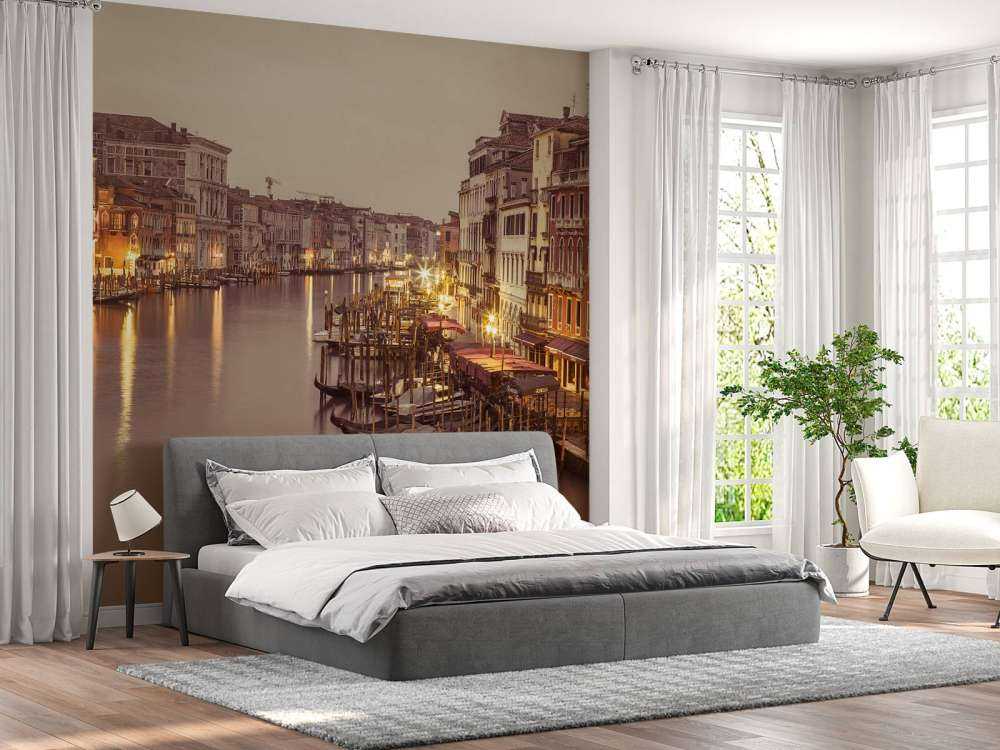 Canal Grande