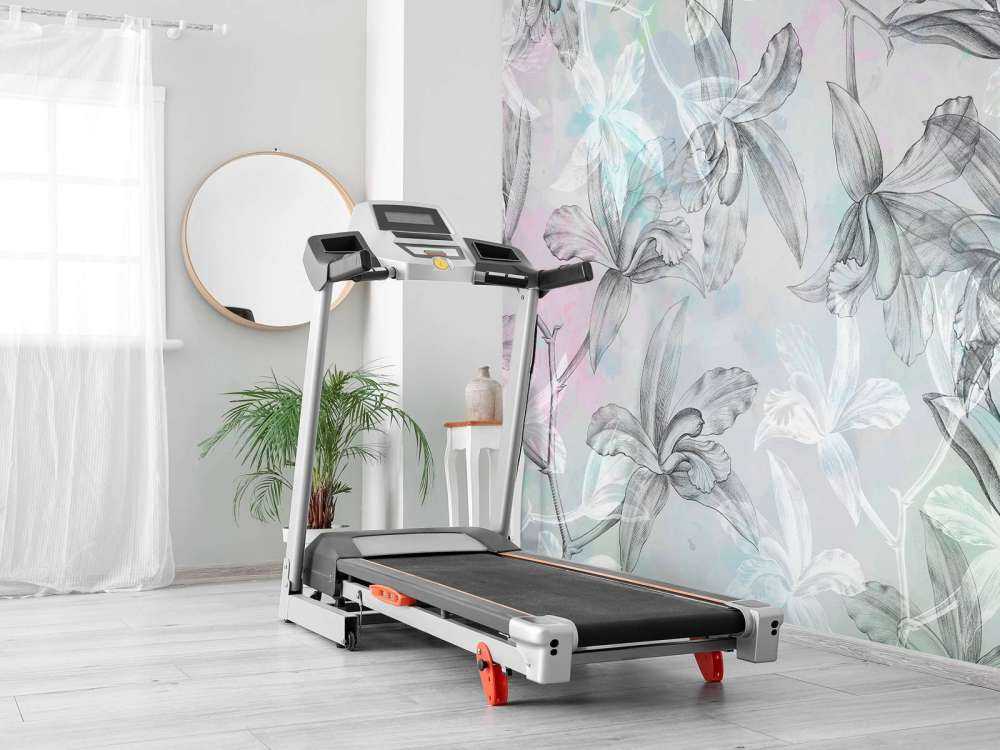 Orchid Dreamscape 2-tone Green