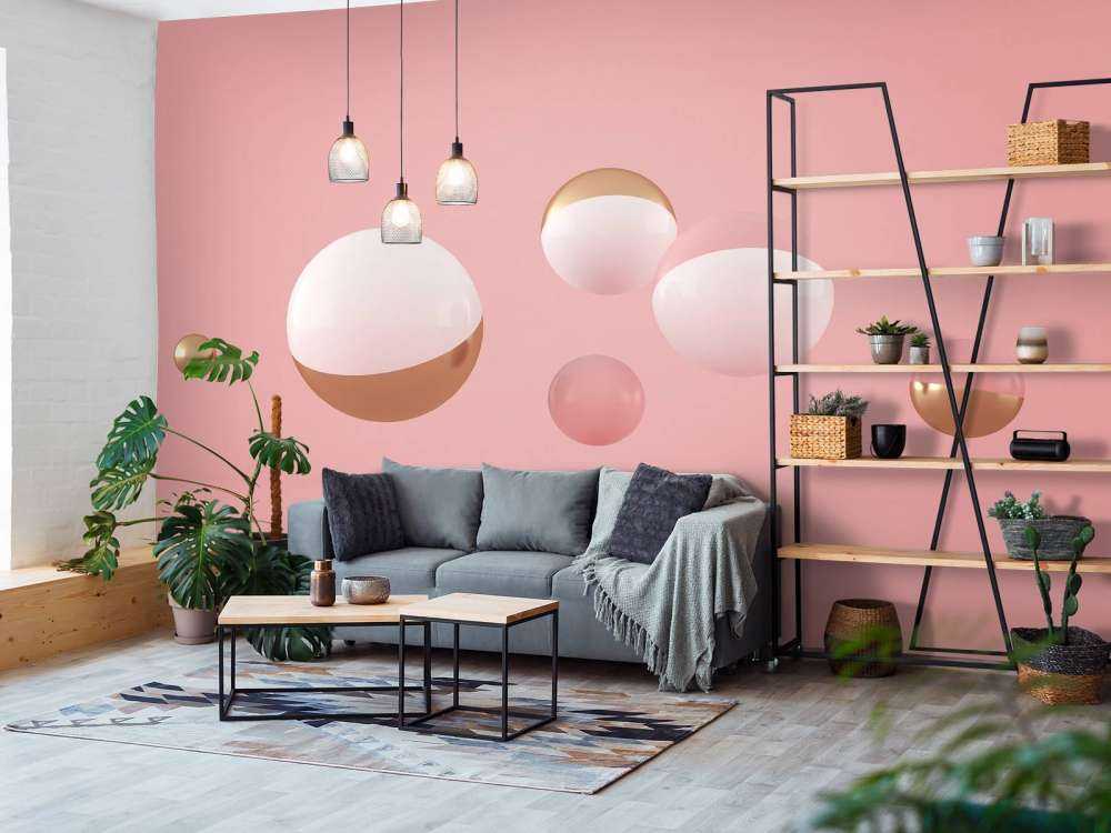 3D Cirkels