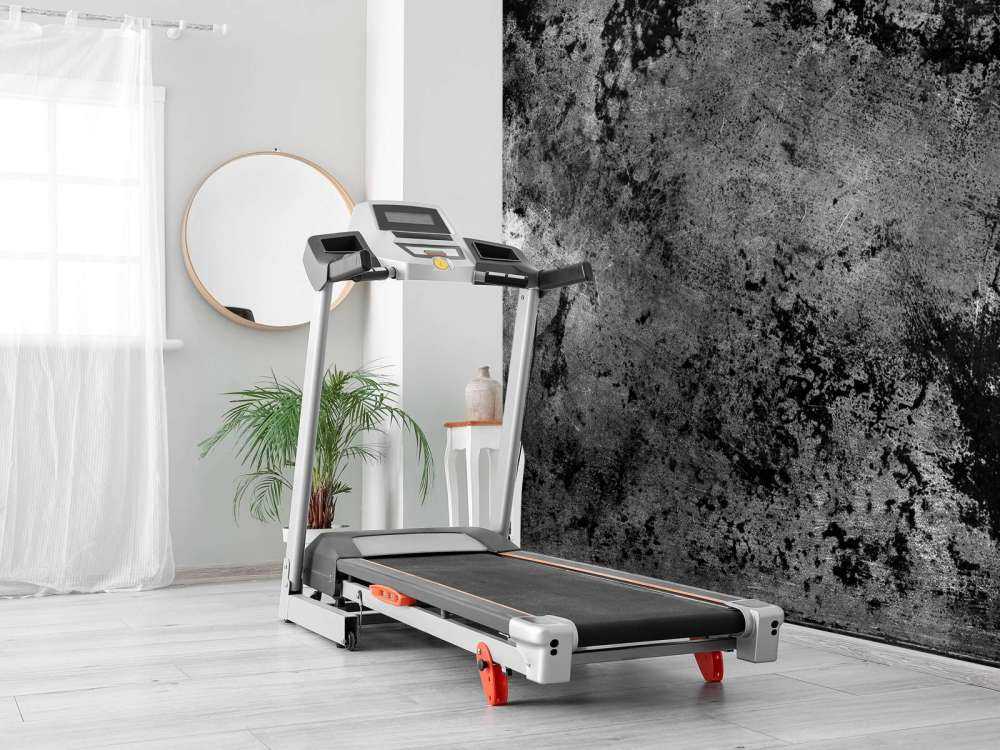 Donkere muur met textuur