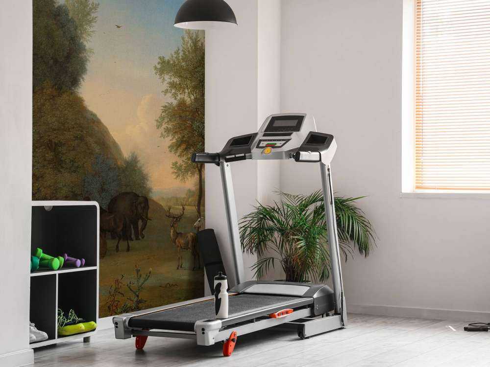 Orpheus en de dieren