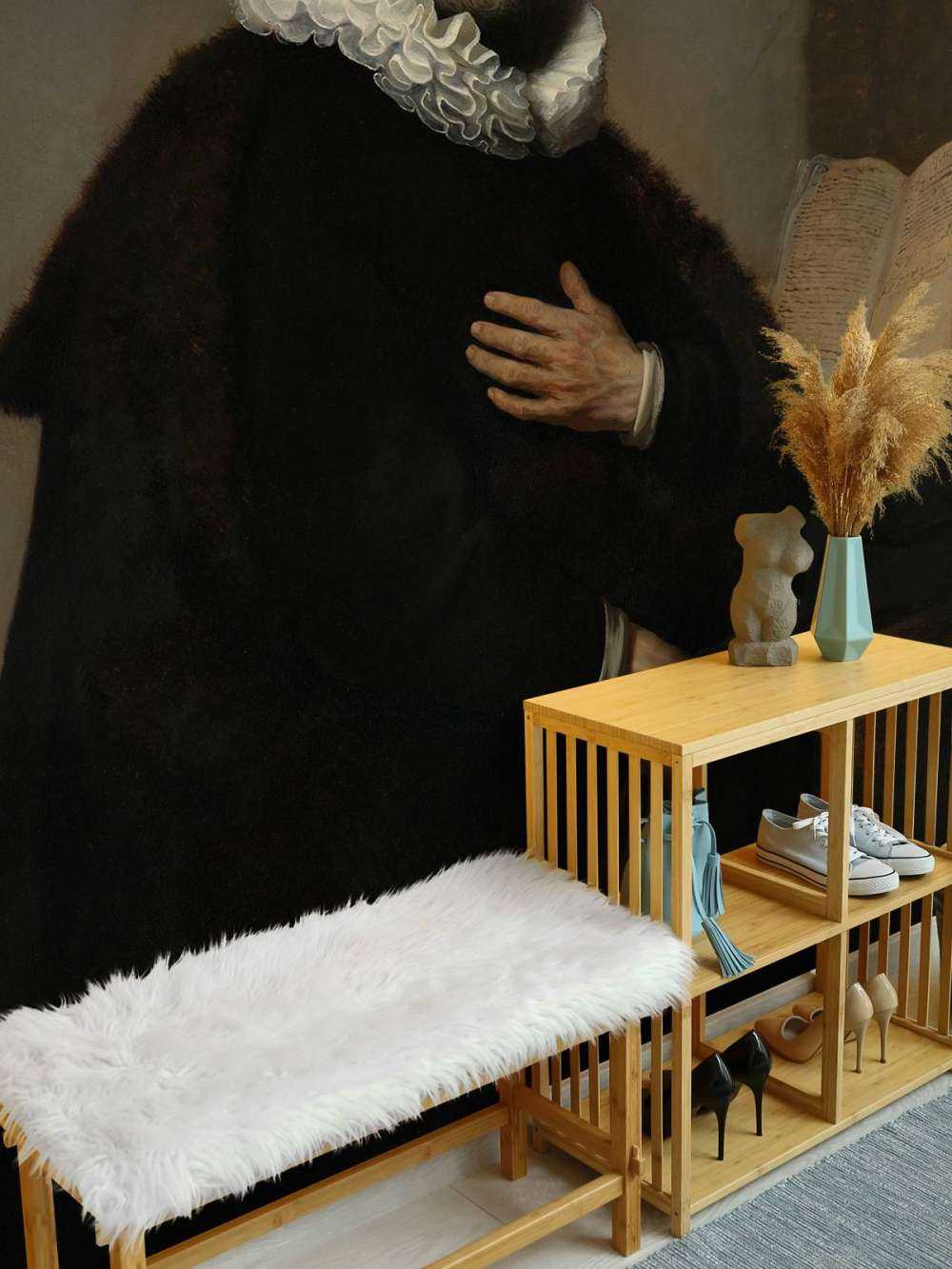 Johannes Wtenbogaert