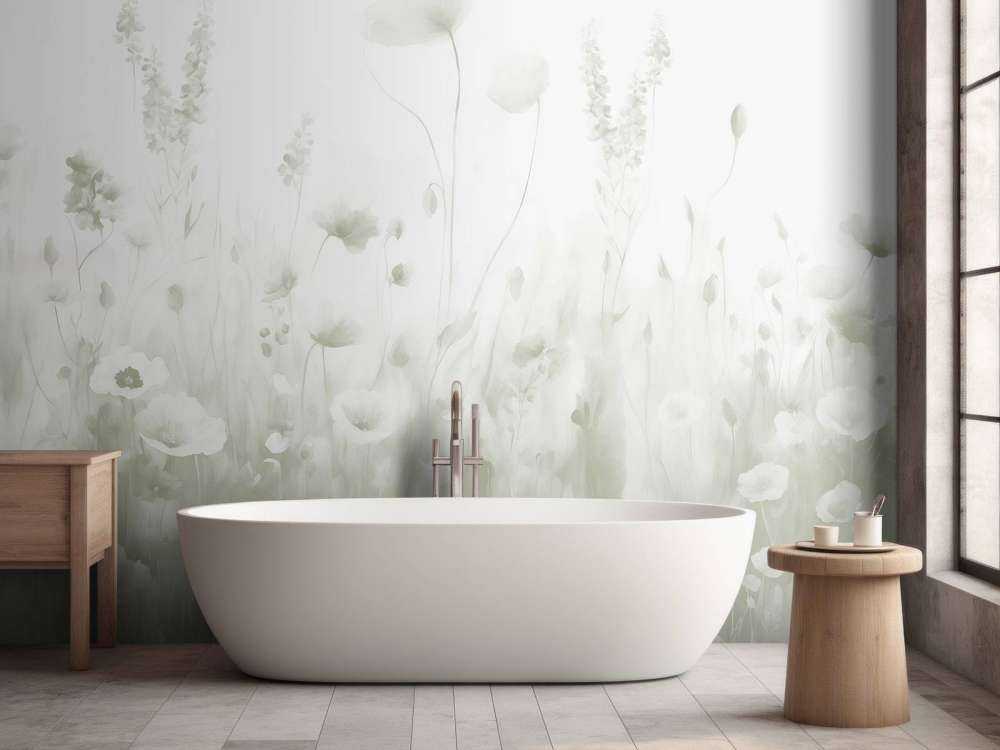 Ease SEAMLESS Light Green