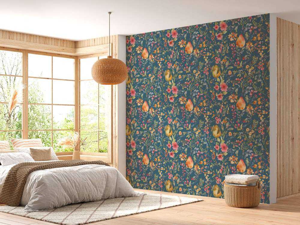 Time to Share Pattern IIB