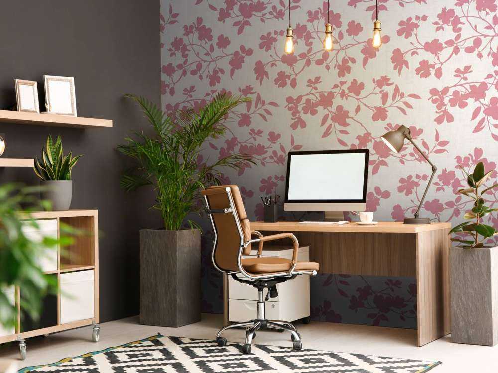 Dogwood Garden Step 06B