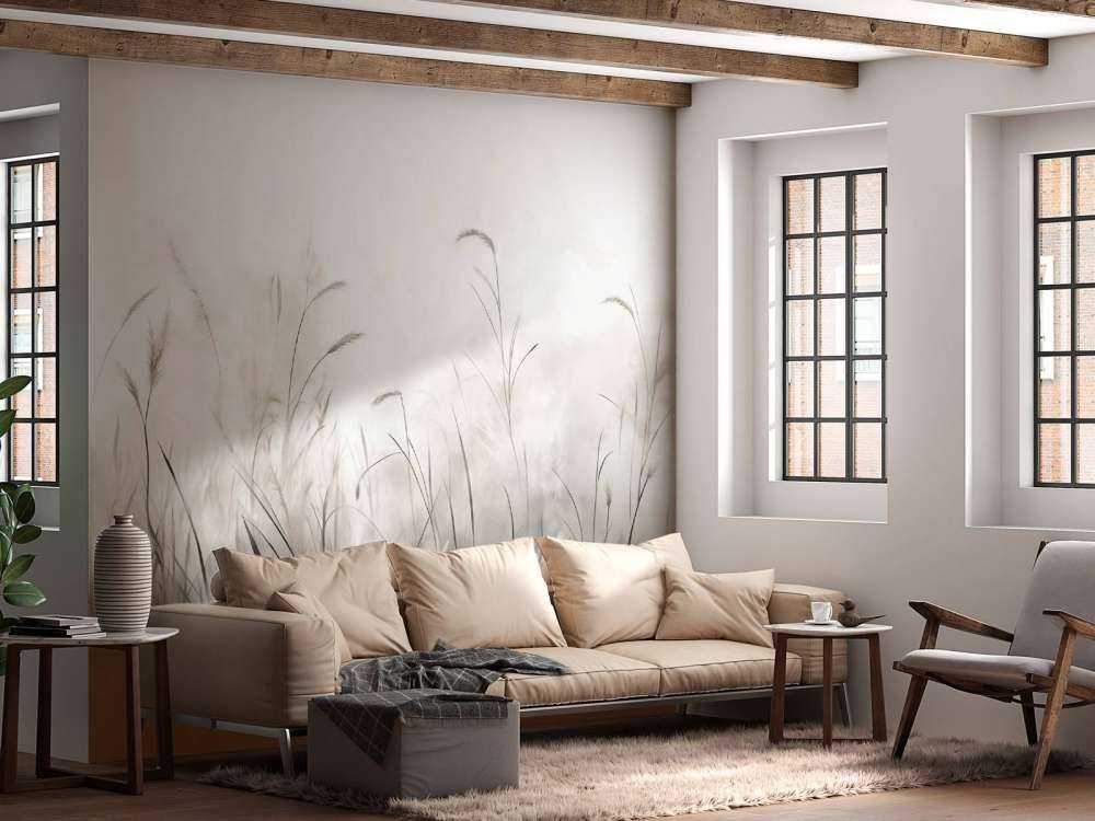 Nature Breath Neutral Taupe