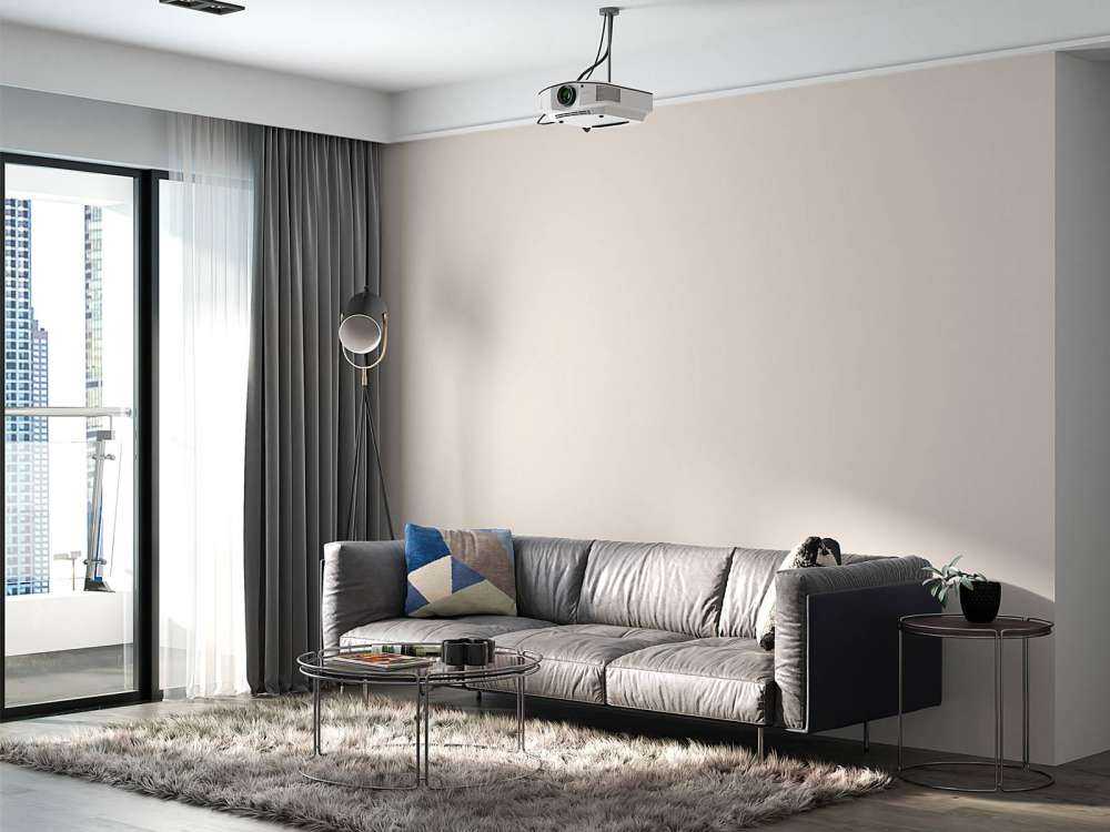 Roze beige