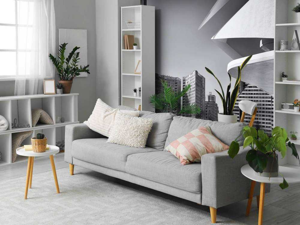 Operagebouw - Palau de les arts Reina Sofia - Valencia