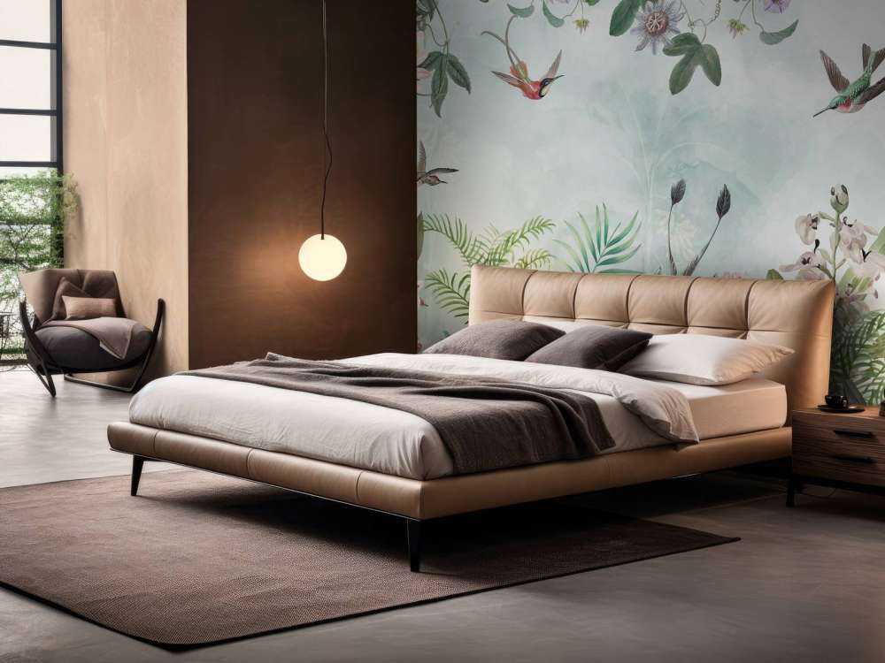 Tropic and Orchids 4