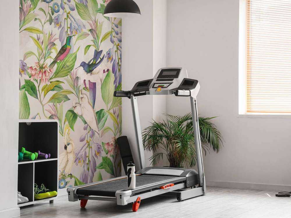 Ethereal Birdsong Blossoms - Pastel Paradise