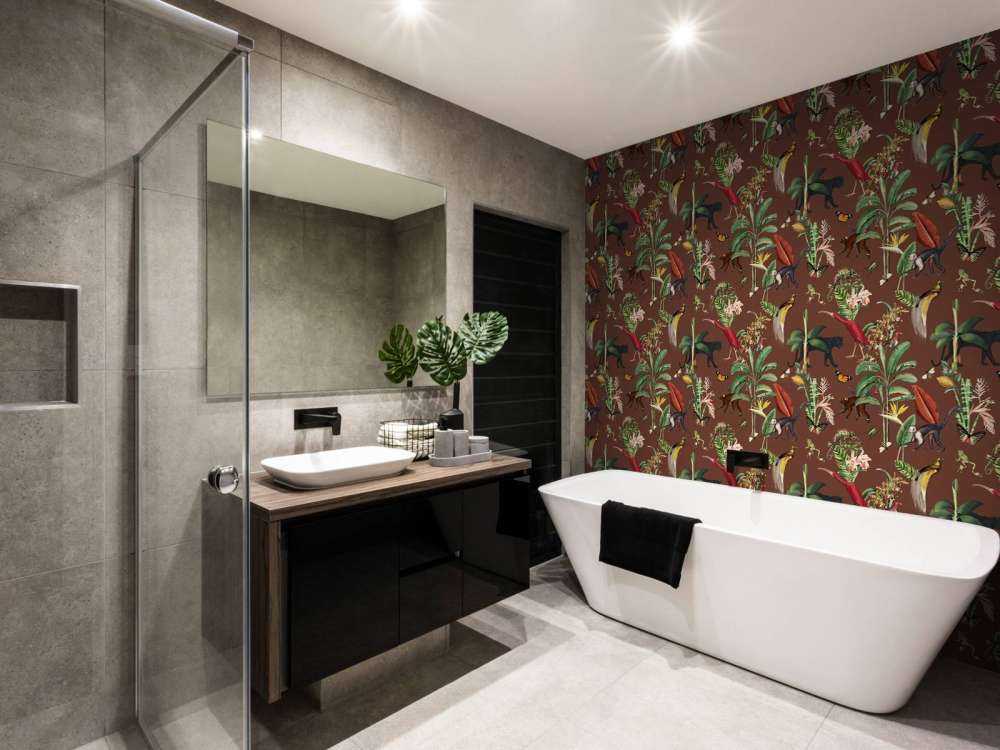 Kingdom Animalia Dark Terra