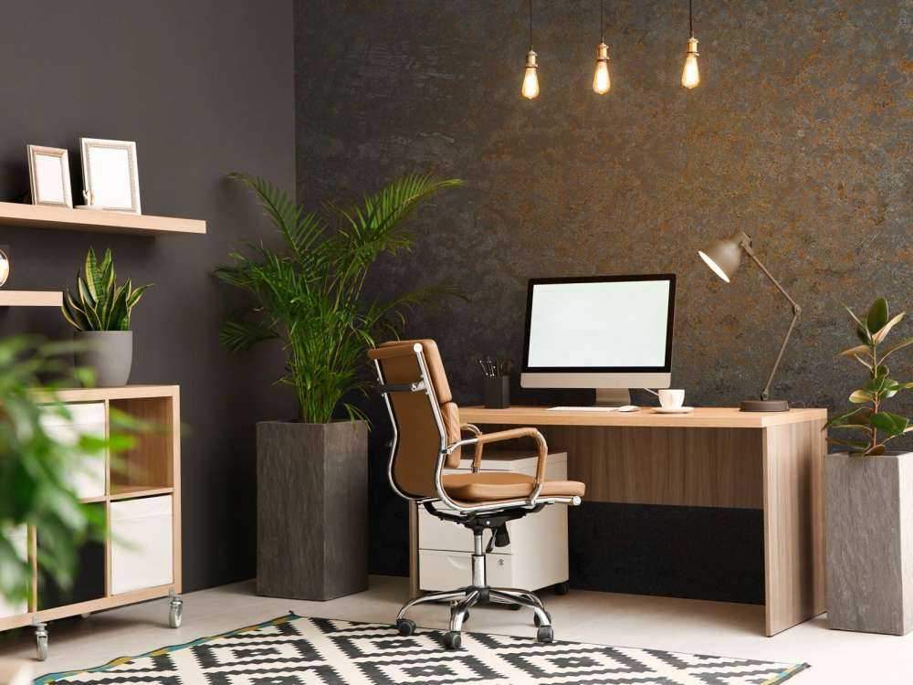 Ruw verweerd metaalpatina