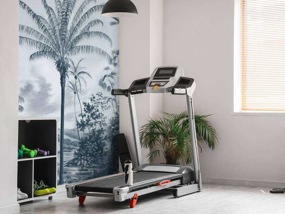 Romantic Tropics Ocean