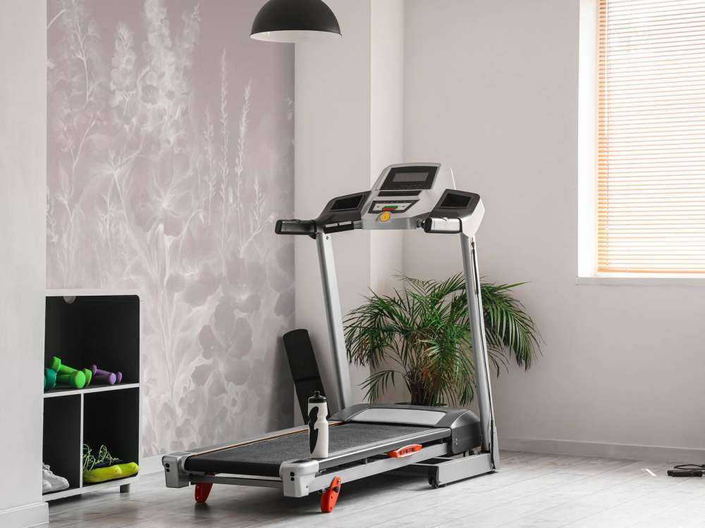 Tender English garden - pink