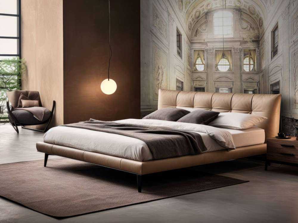 Neoklassieke Hal in Verval