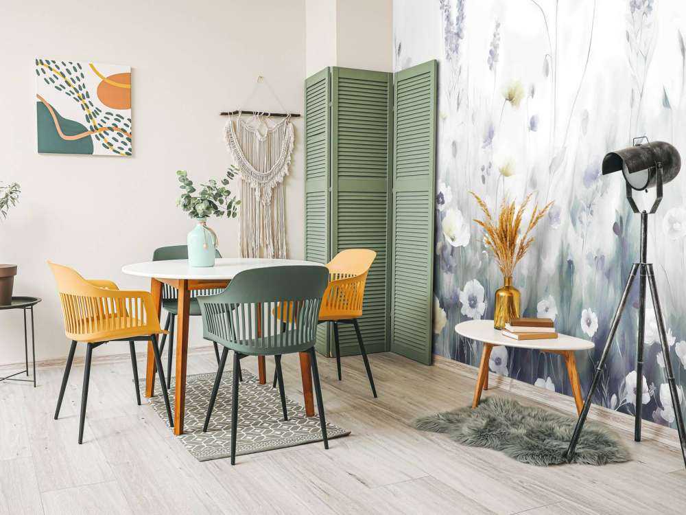 Ease SEAMLESS Light Gray