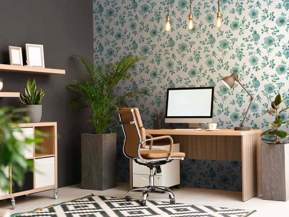 Country Fresh Step 14