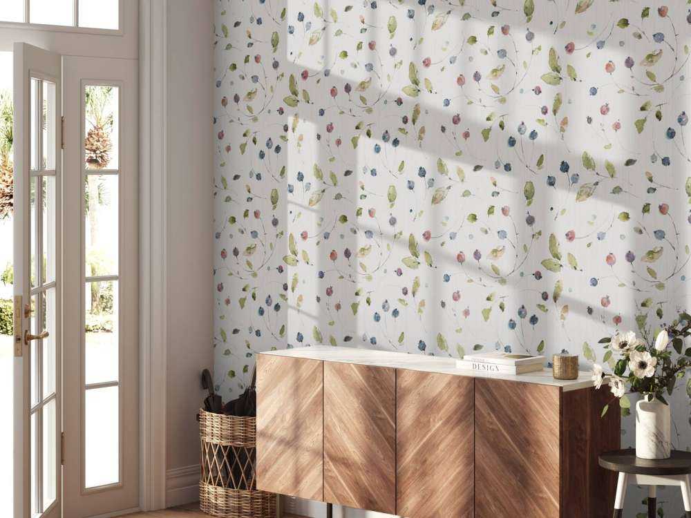 Time to Share Pattern VIA