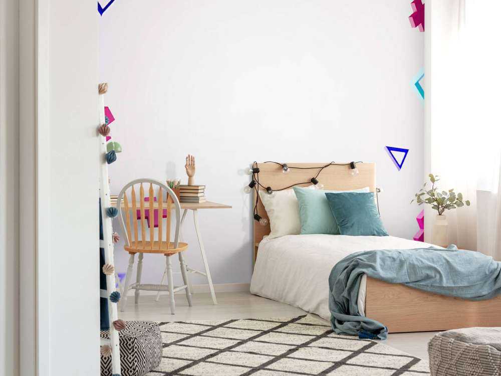 Gaming Symbols in 3D