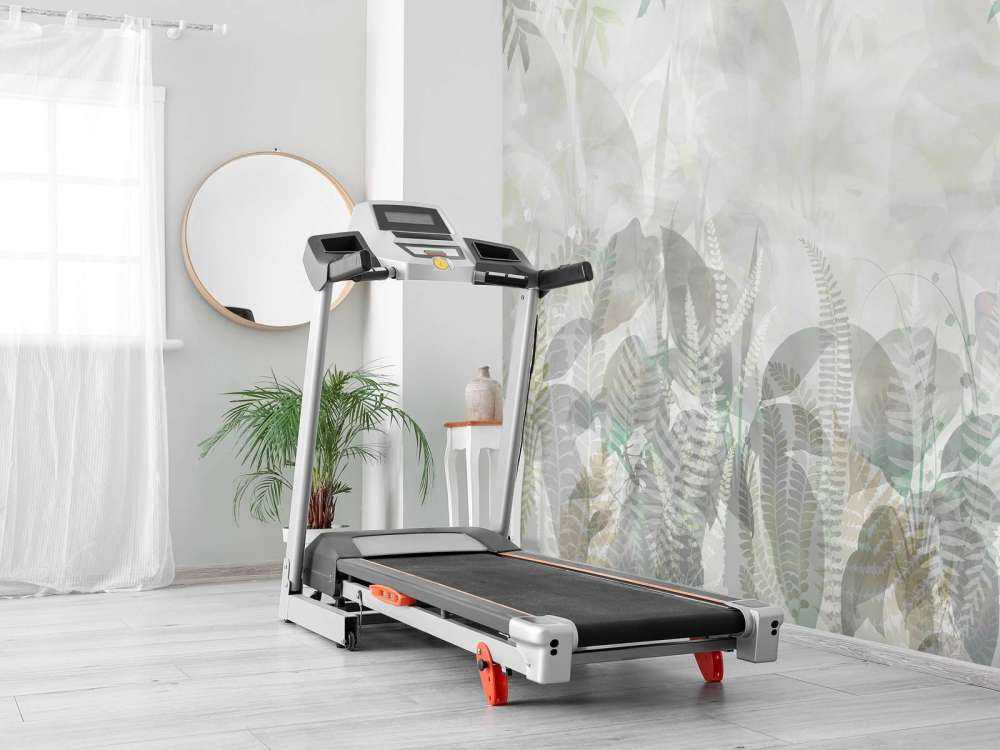 Leaf Whisper Essence - Forest Whitsper