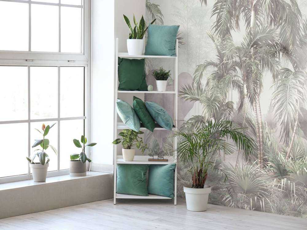 Safari Schemergloren