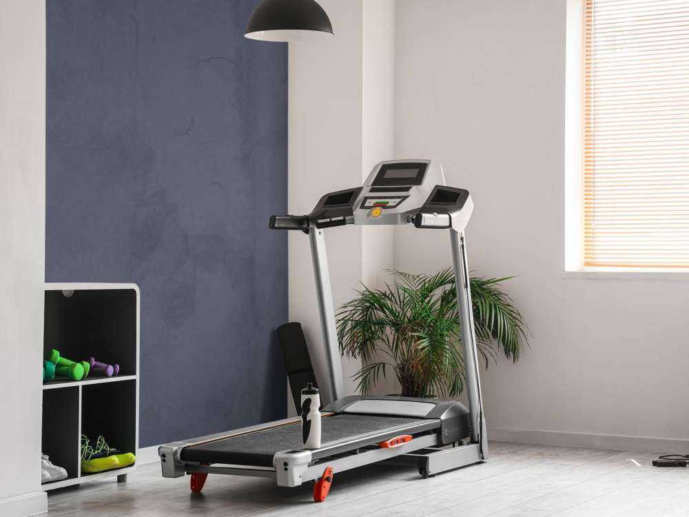 Davy's blauw grijs beton